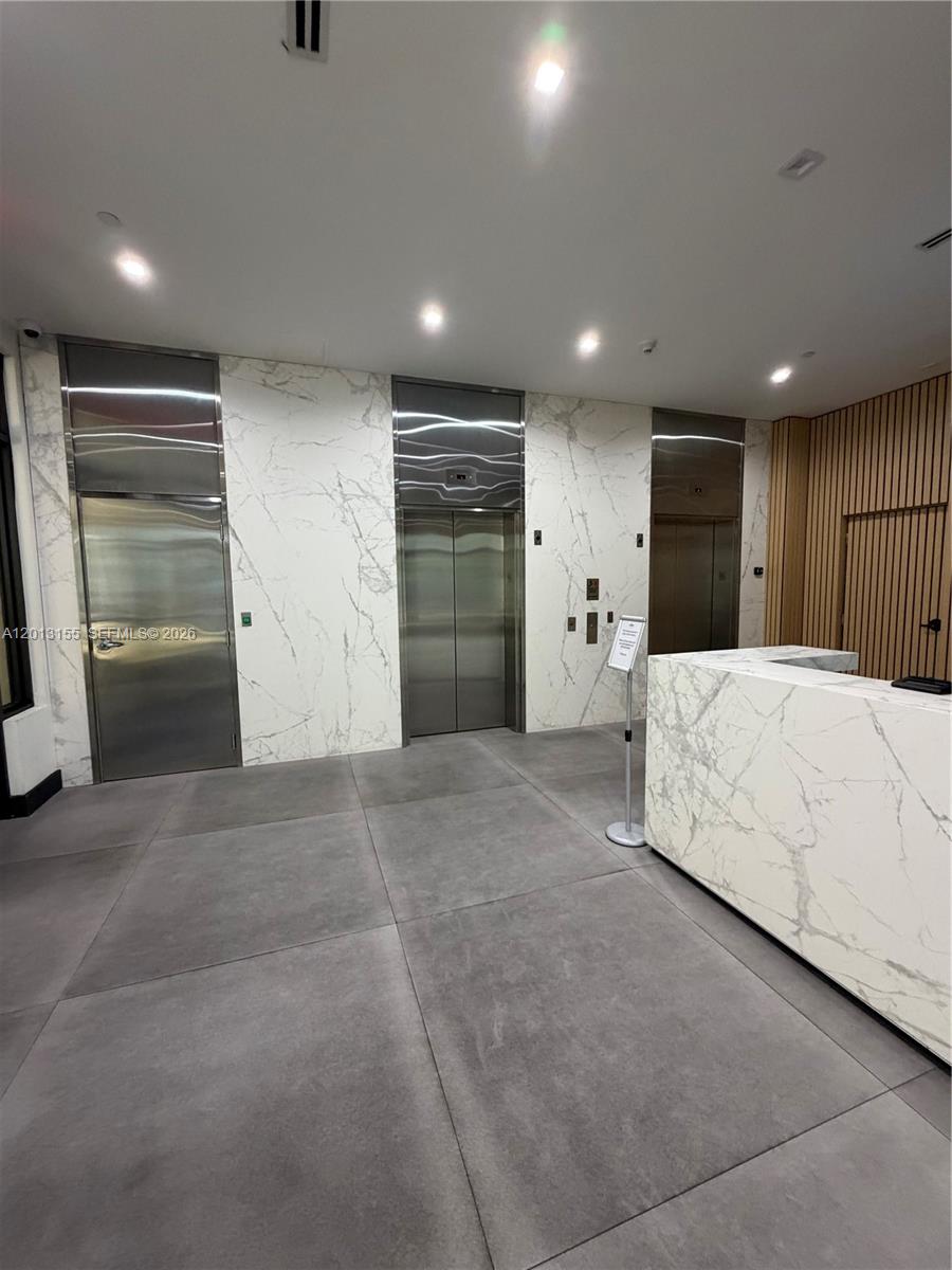 Property photo # 4