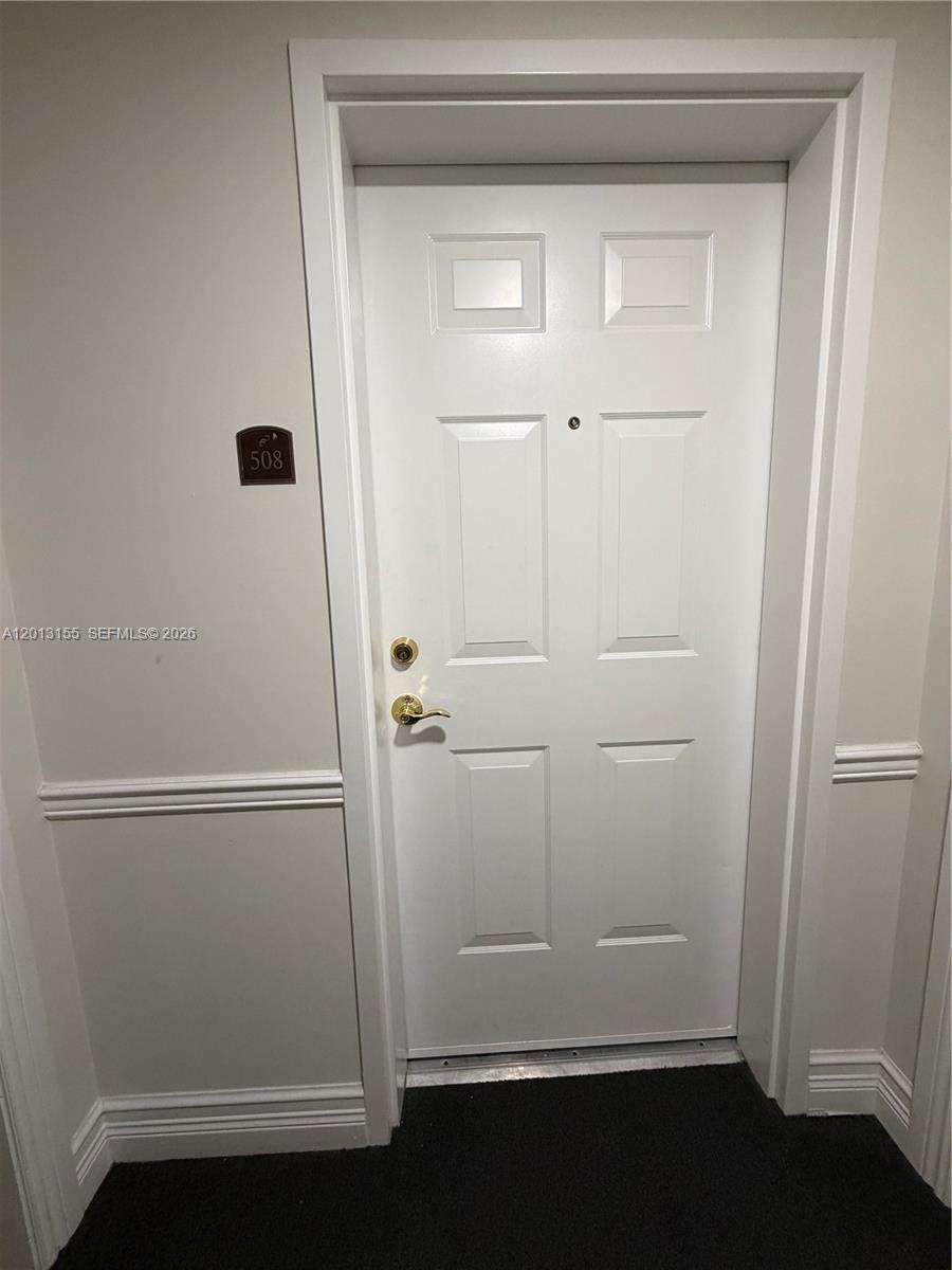 Property photo # 8