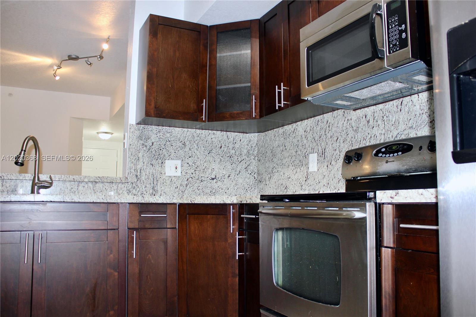 Property photo # 7