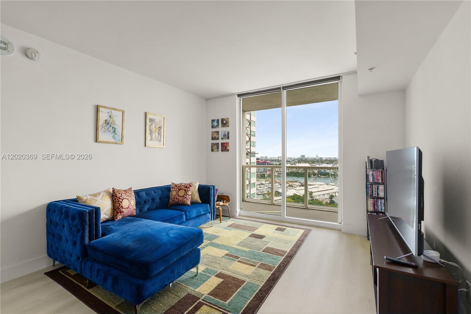 Property photo # 9