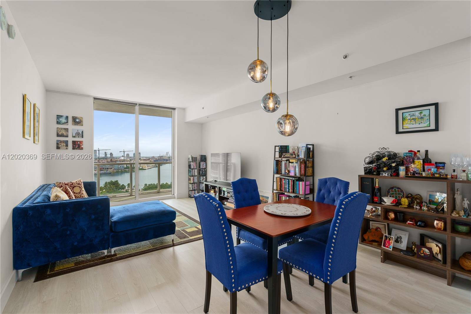 Property photo # 5