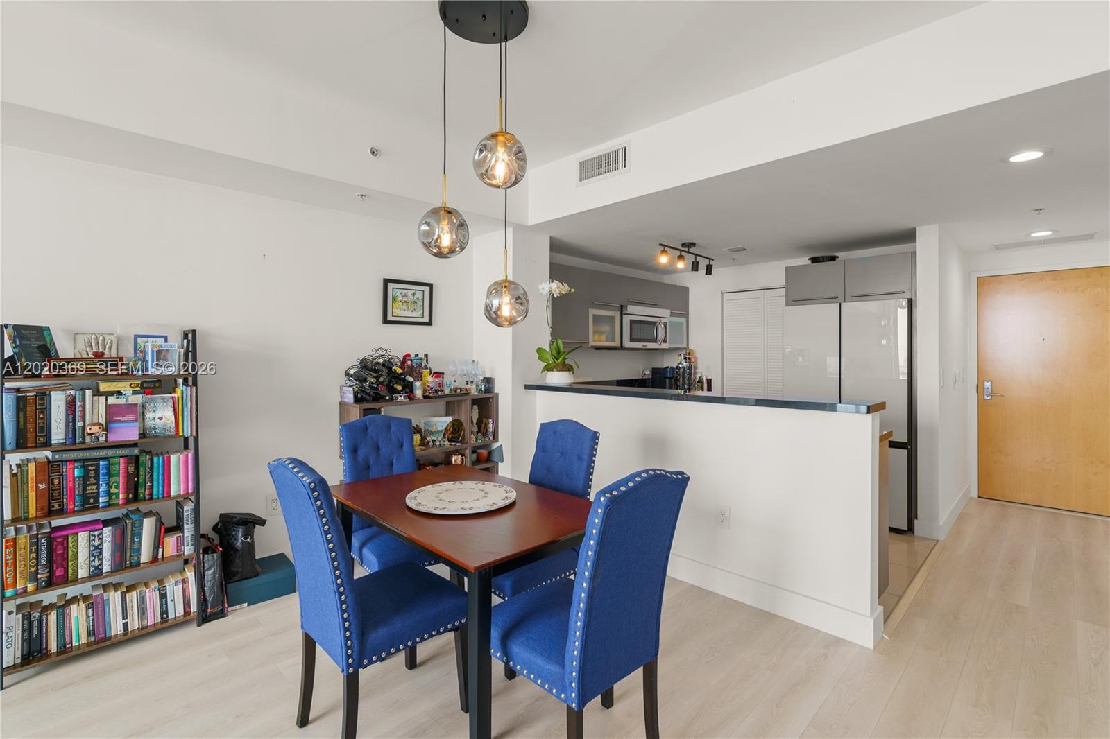 Property photo # 2