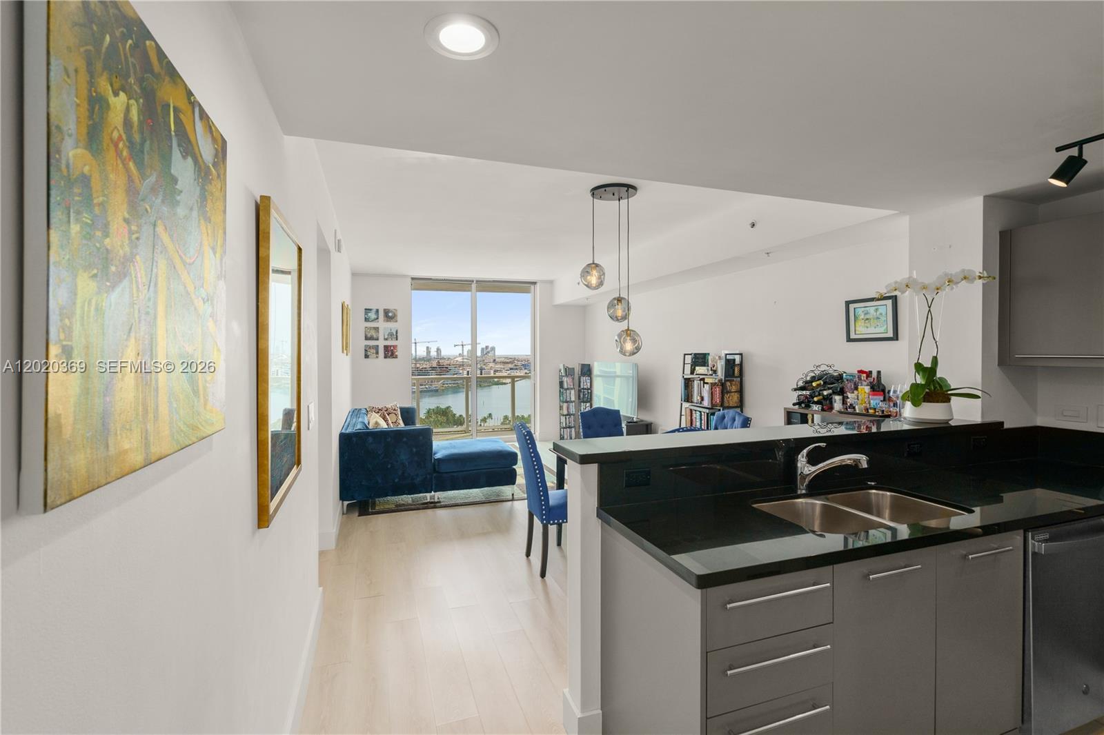 Property photo # 7