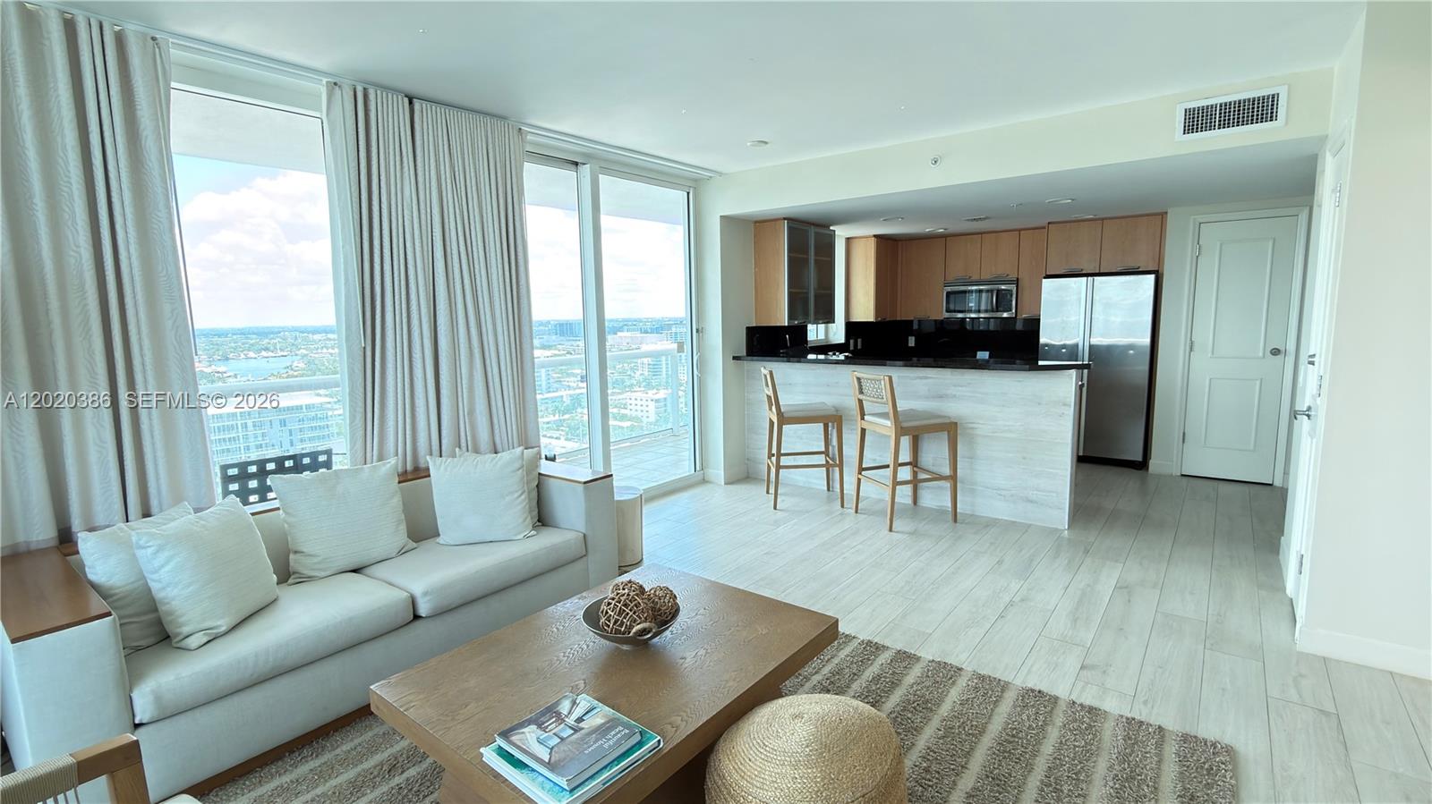 Q Club Resort & Residence