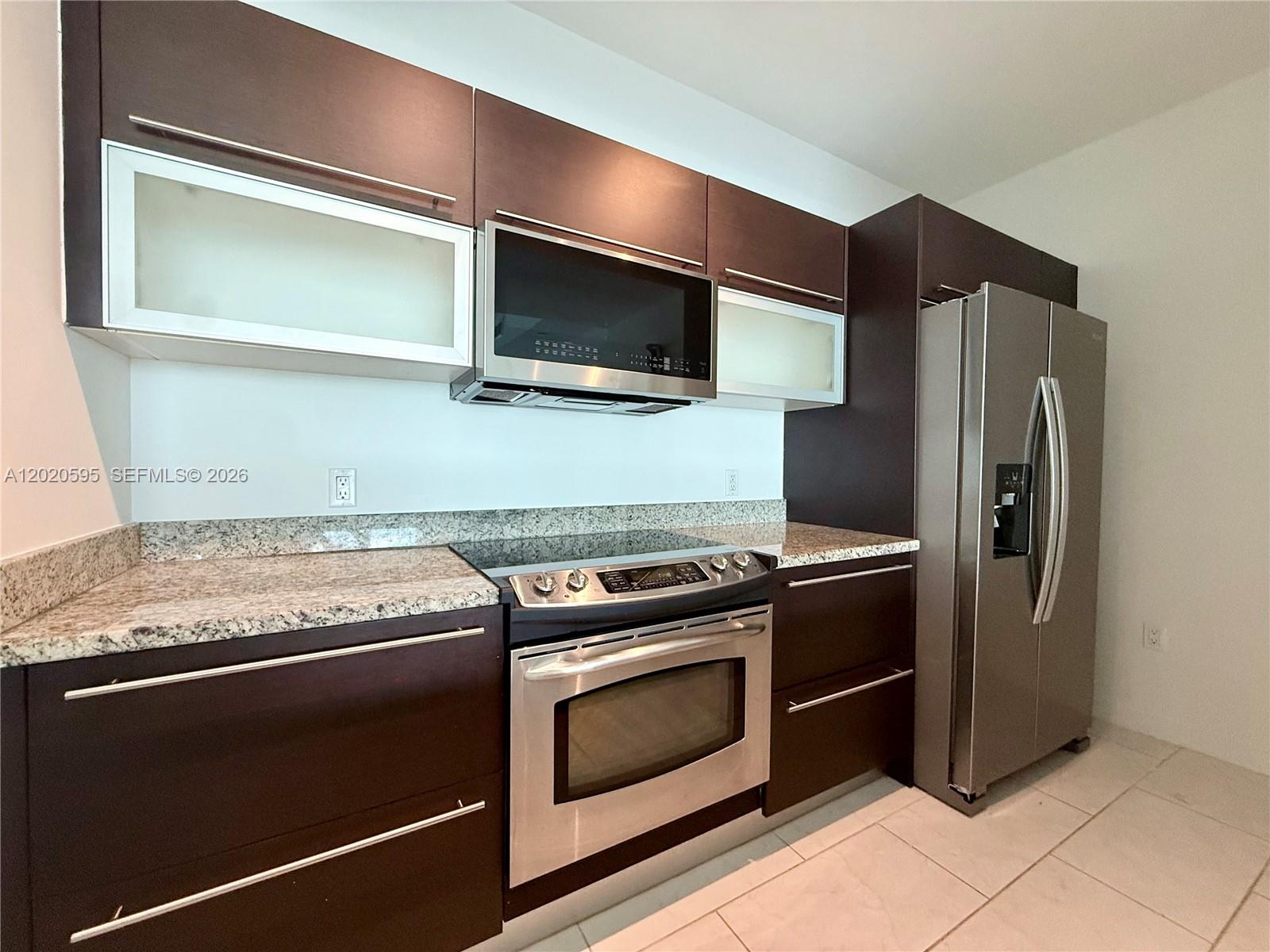 Property photo # 2