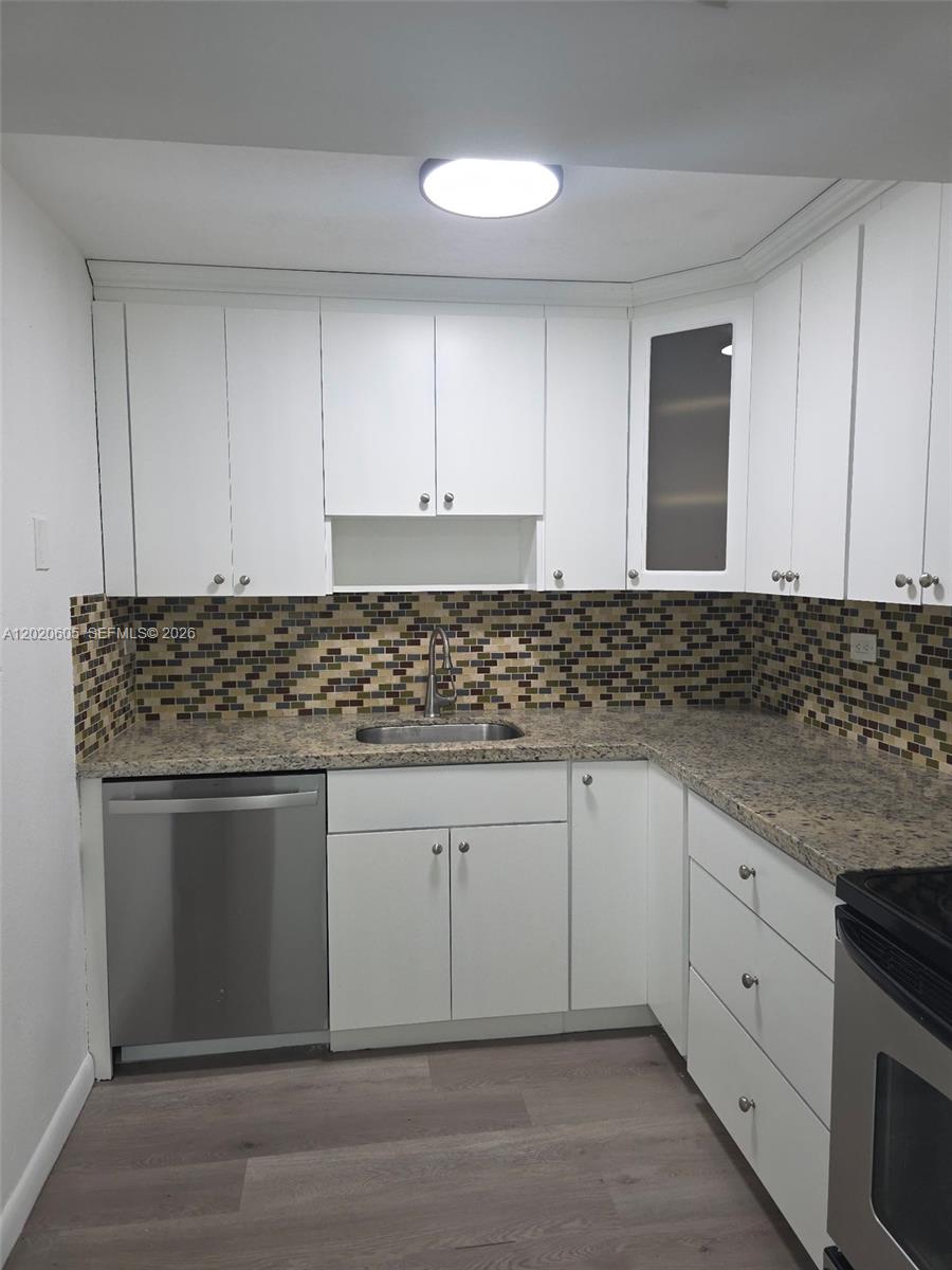 Property photo # 4