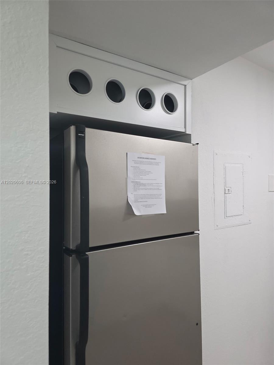 Property photo # 8