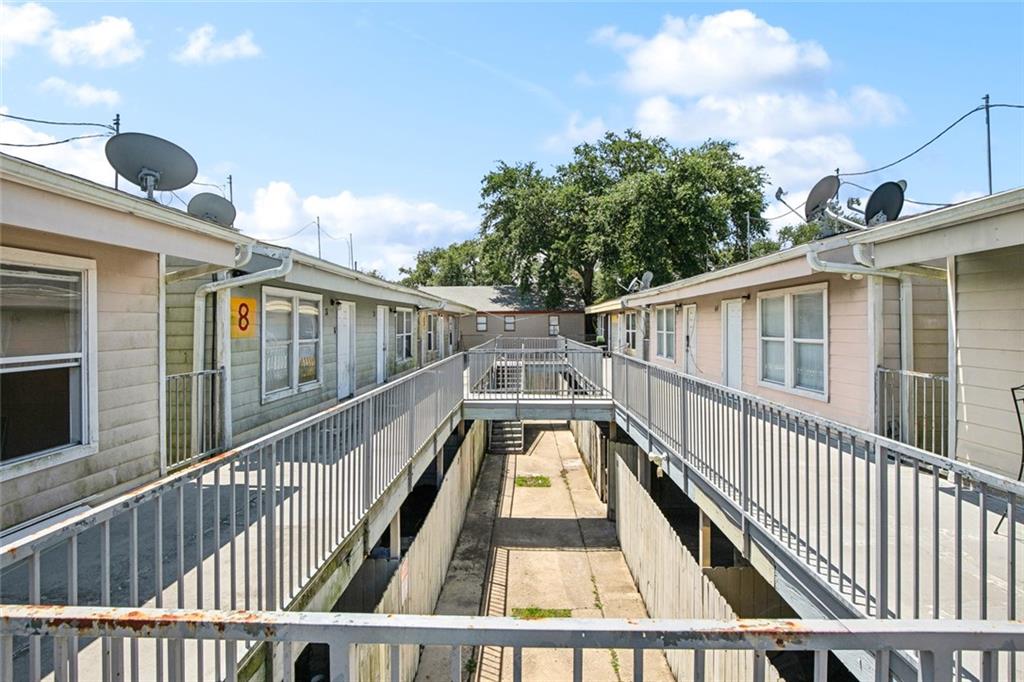 Homes for sale in New Orleans, LA | 8019 Trapier Ave, New Orleans, LA 70127 | MLS# 2558562