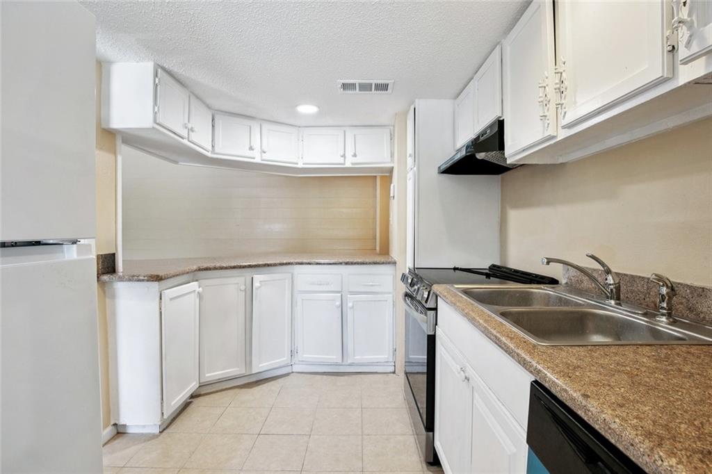 Homes for sale in New Orleans, LA | 8019 Trapier Ave, New Orleans, LA 70127 | MLS# 2558562