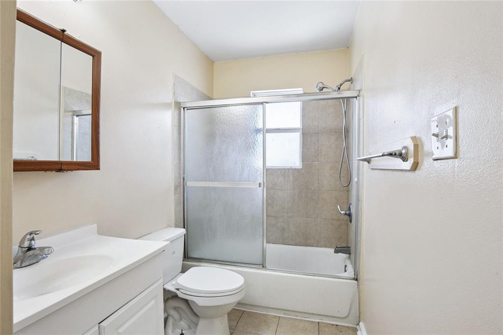 Homes for sale in New Orleans, LA | 8019 Trapier Ave, New Orleans, LA 70127 | MLS# 2558562