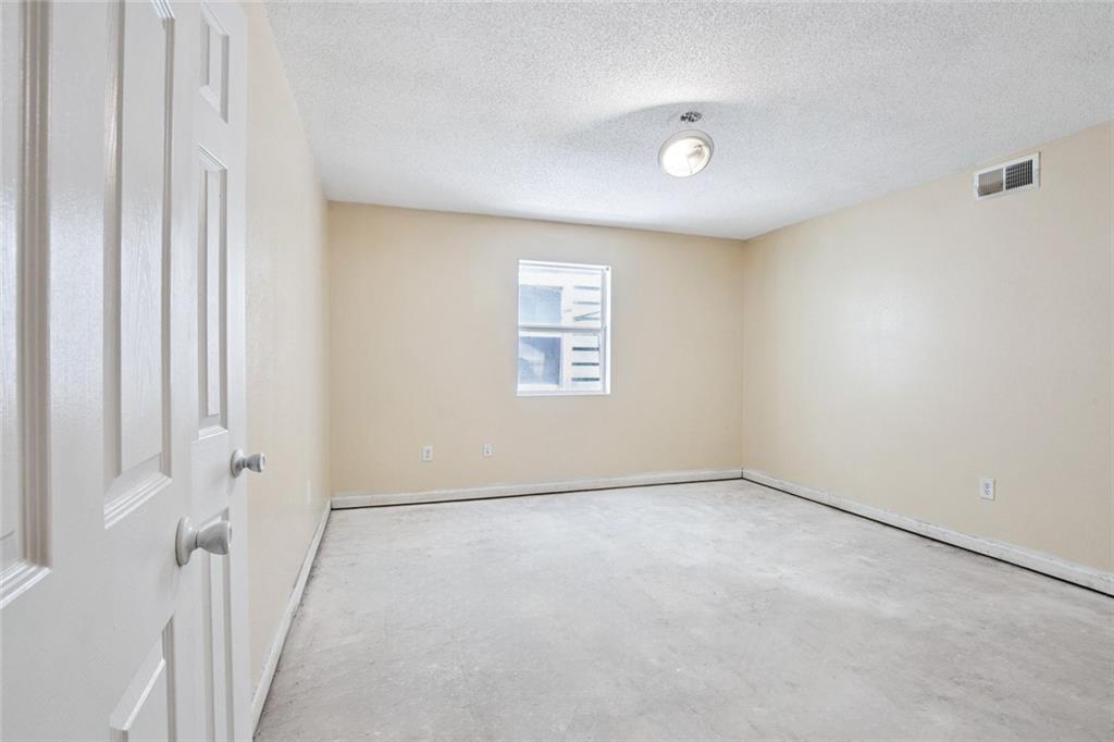 Homes for sale in New Orleans, LA | 8019 Trapier Ave, New Orleans, LA 70127 | MLS# 2558562