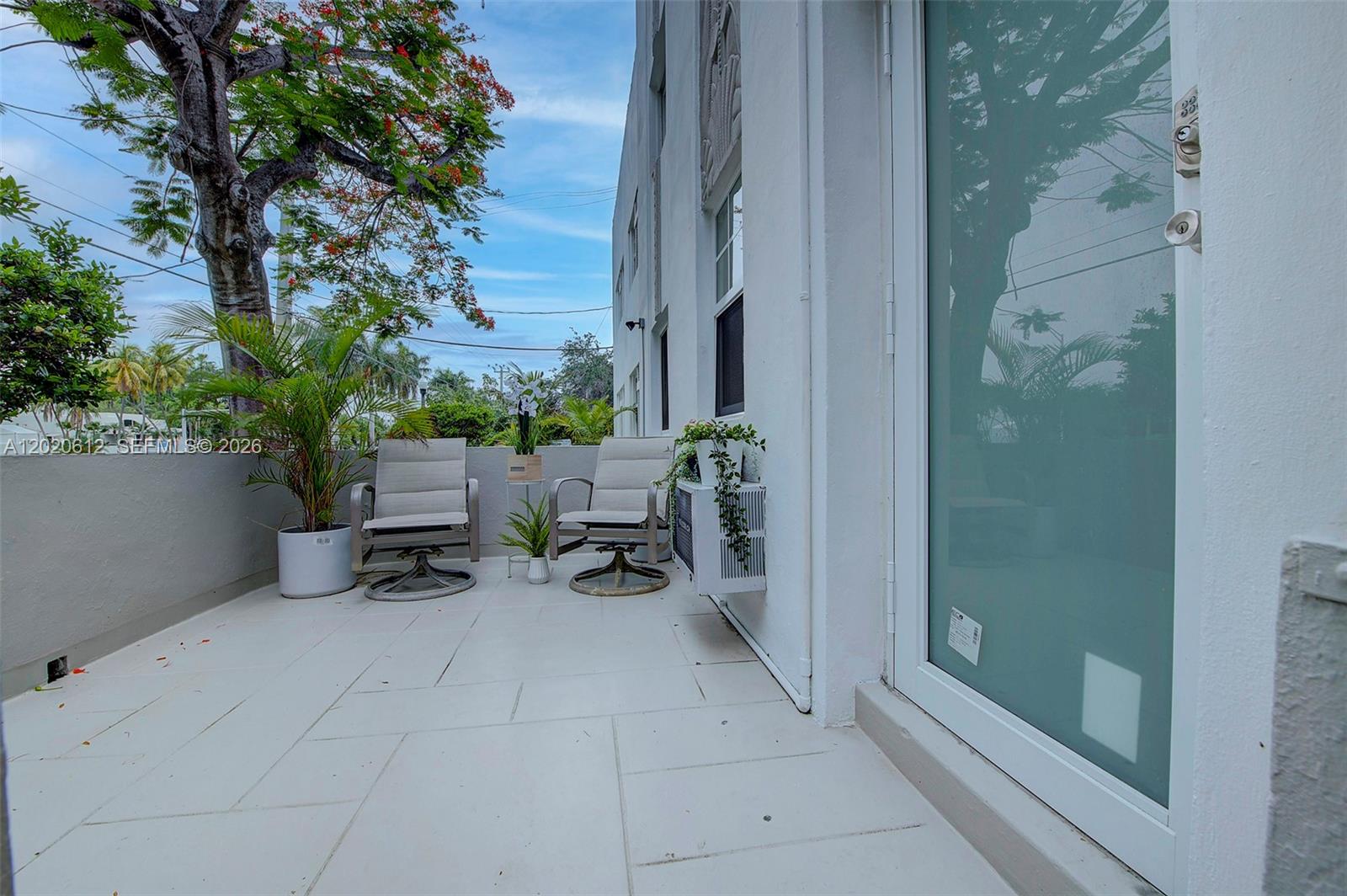 Property photo # 4