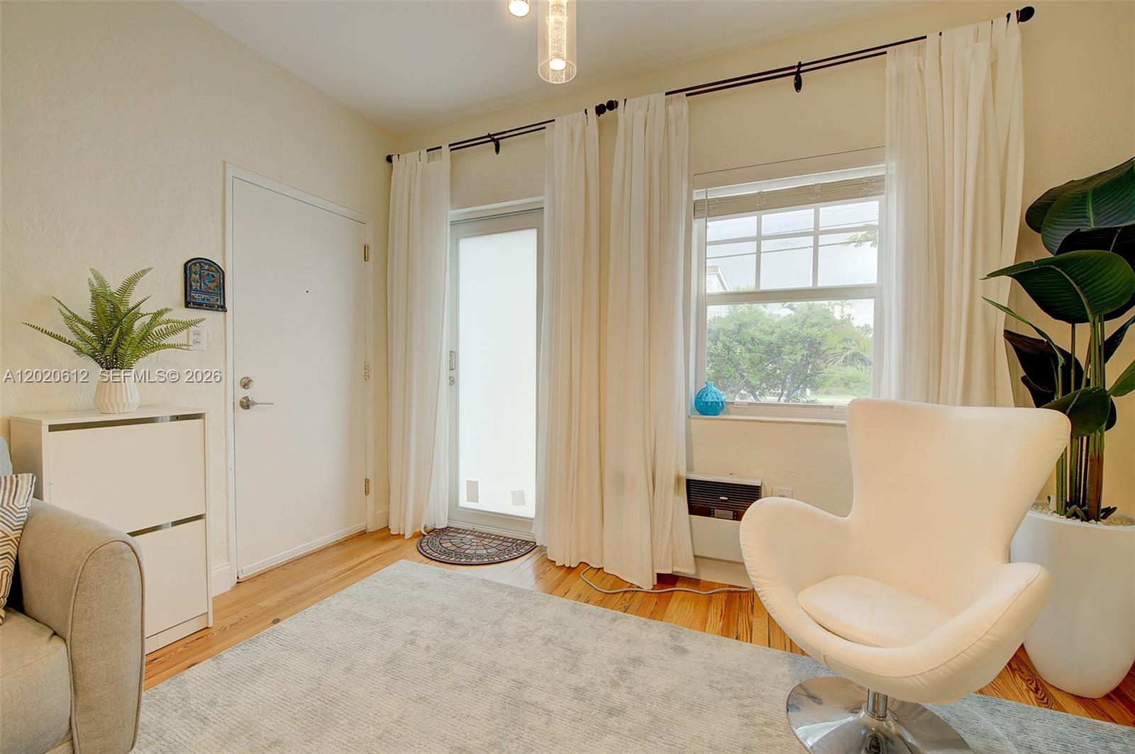 Property photo # 8