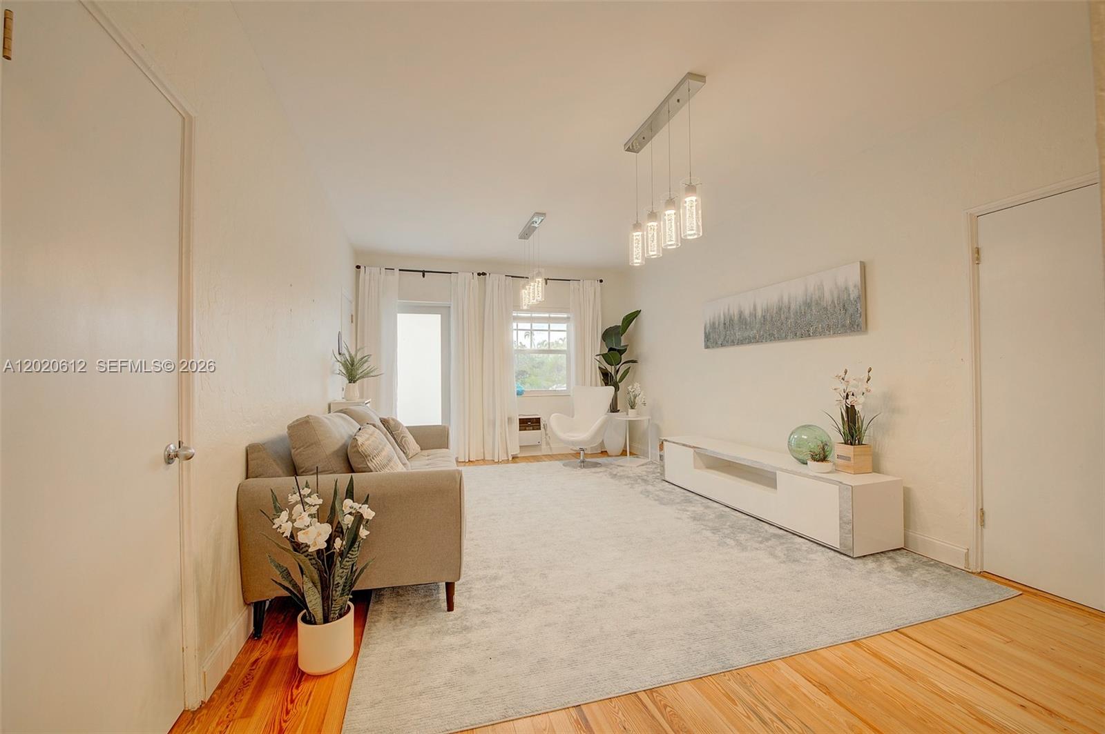 Property photo # 5