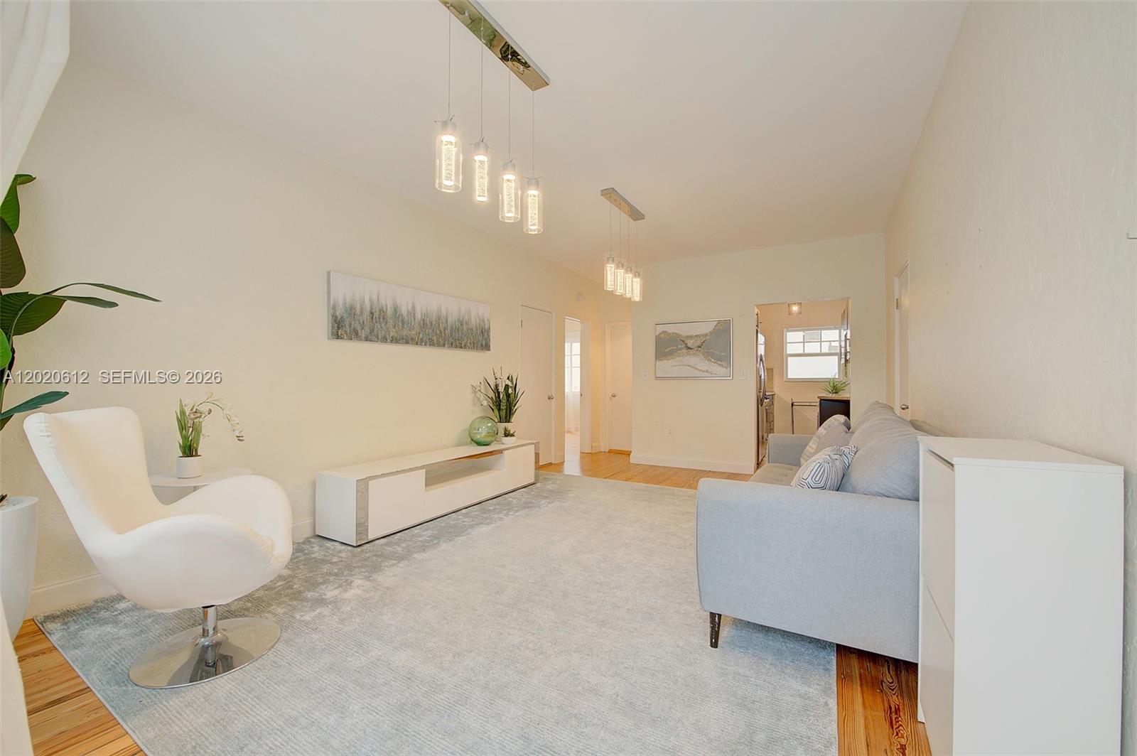 Property photo # 2