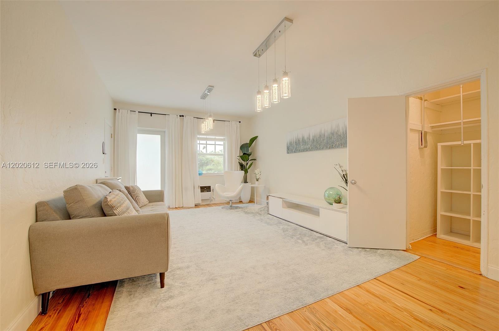 Property photo # 3