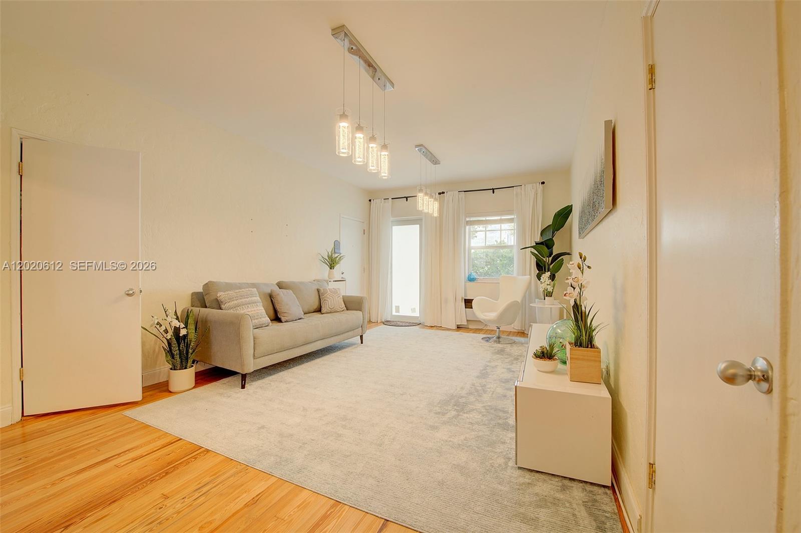Property photo # 7