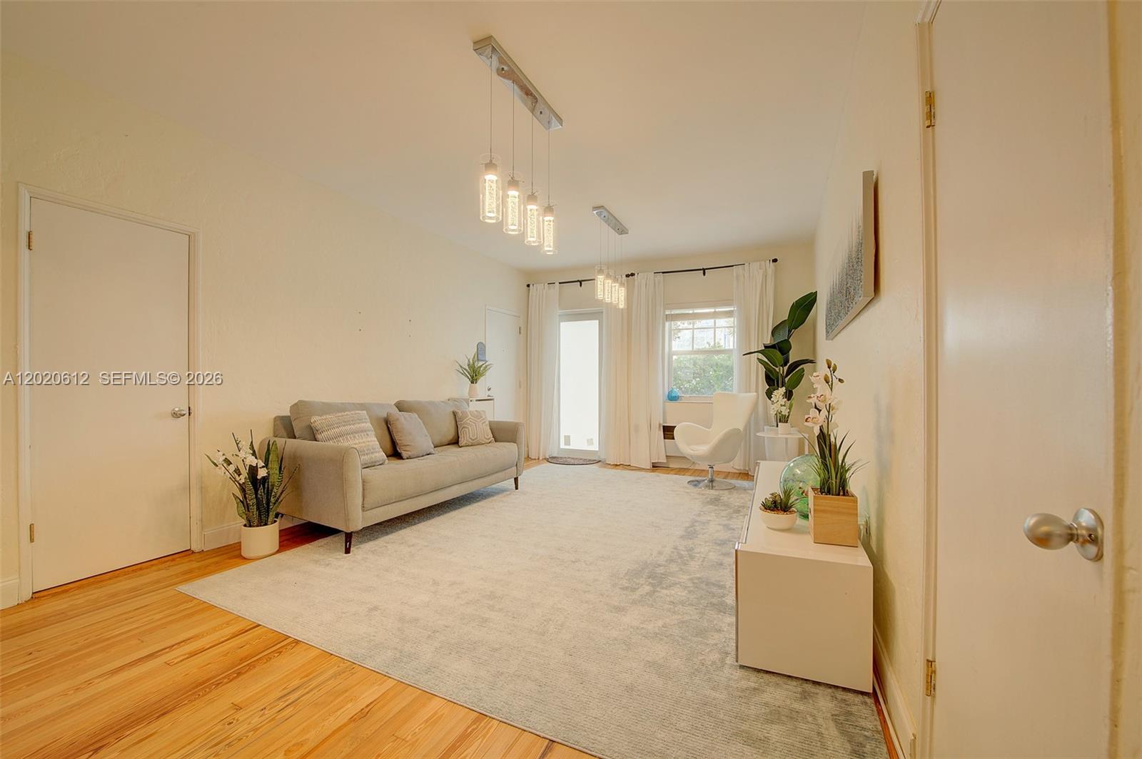 Property photo # 6