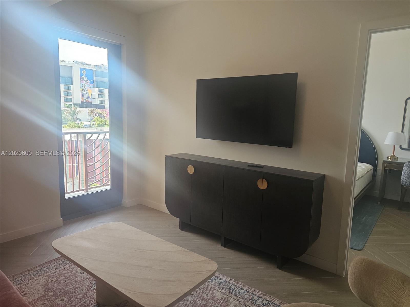 Property photo # 4