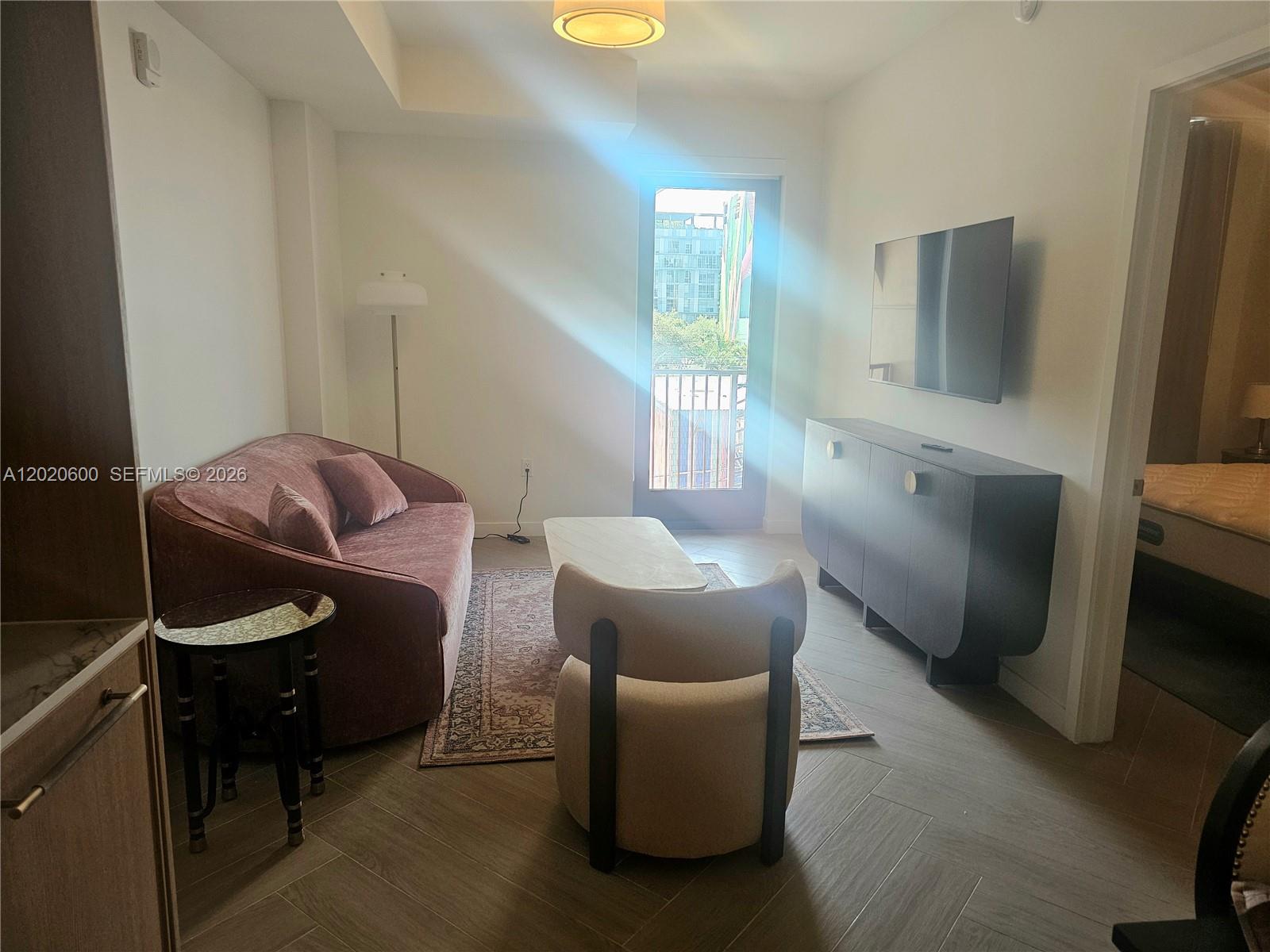 Property photo # 5