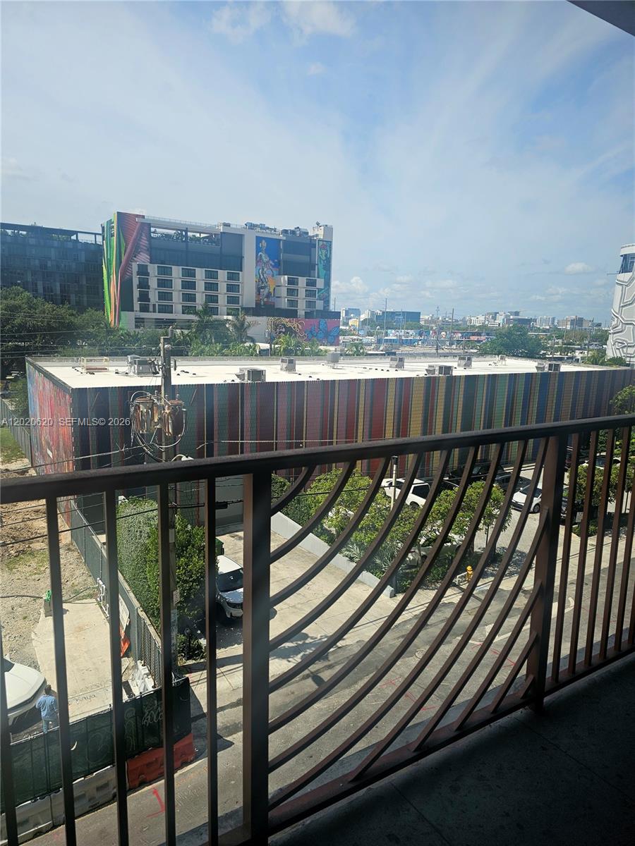 Property photo # 5