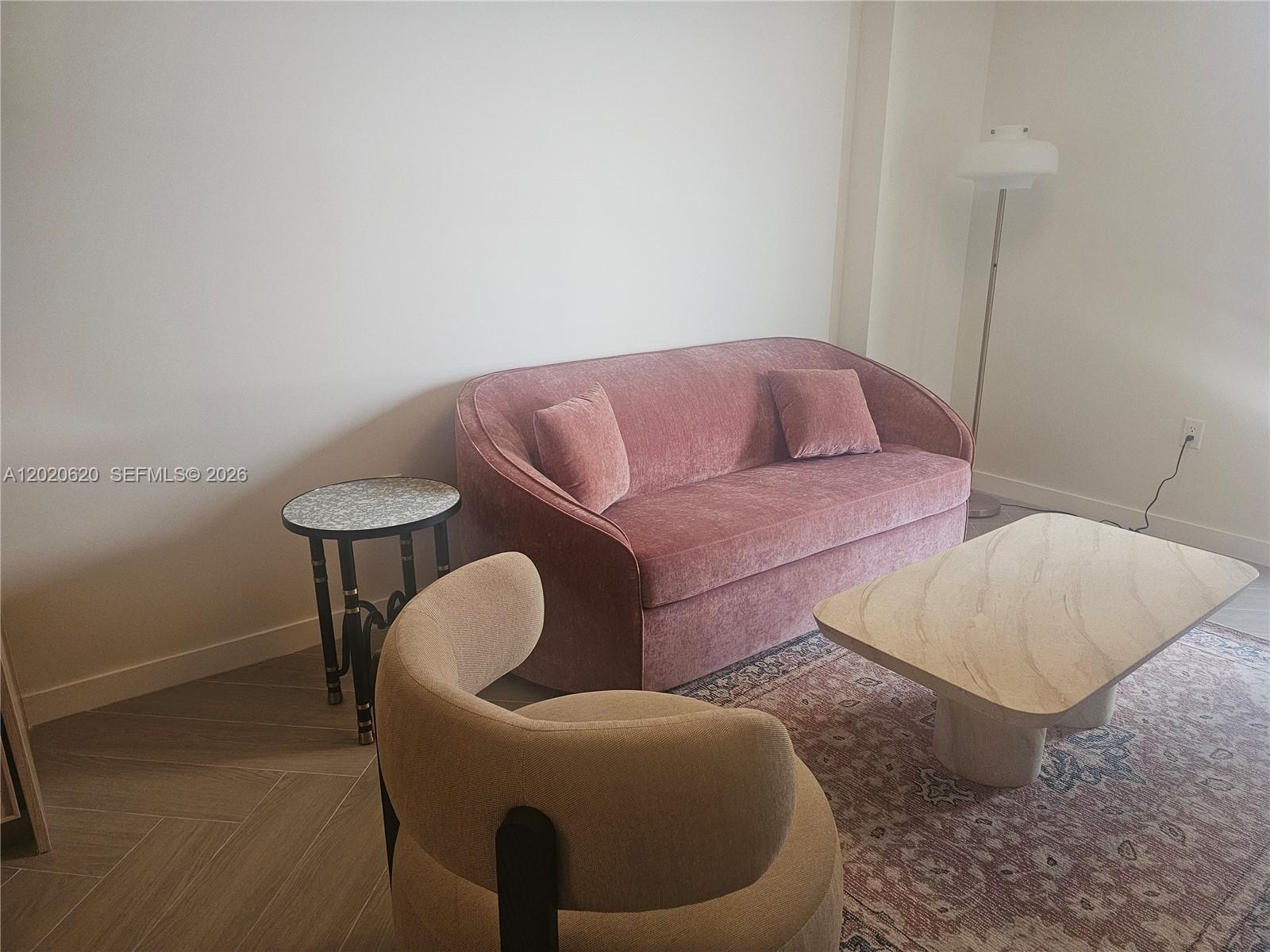 Property photo # 7