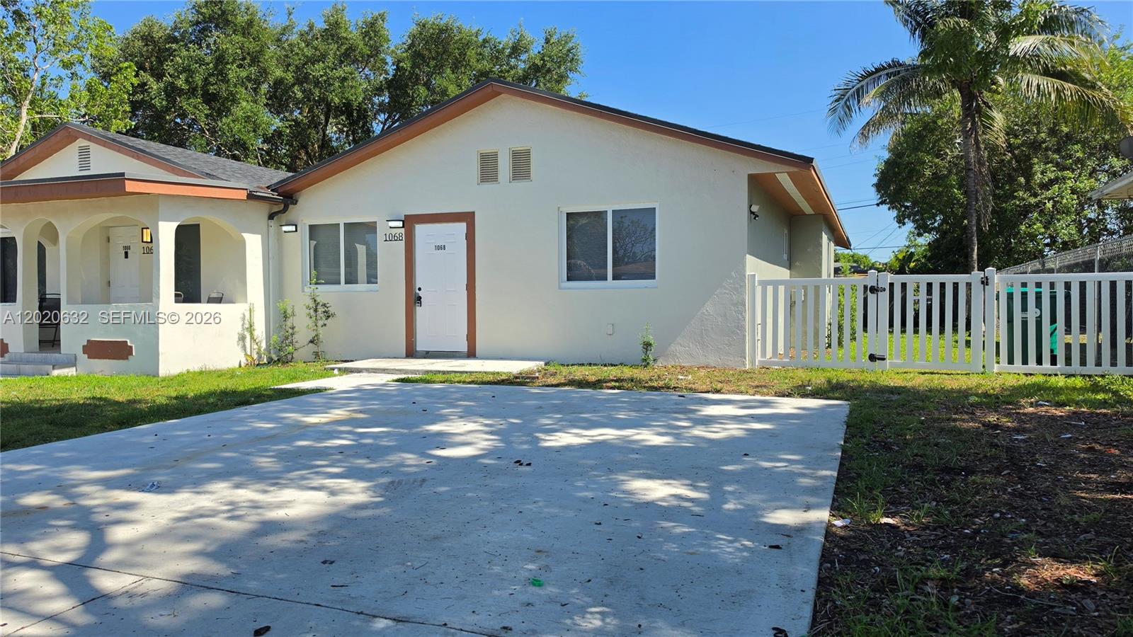 Property photo # 0