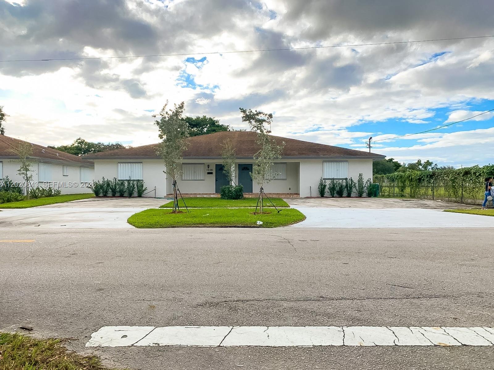 Property photo # 5