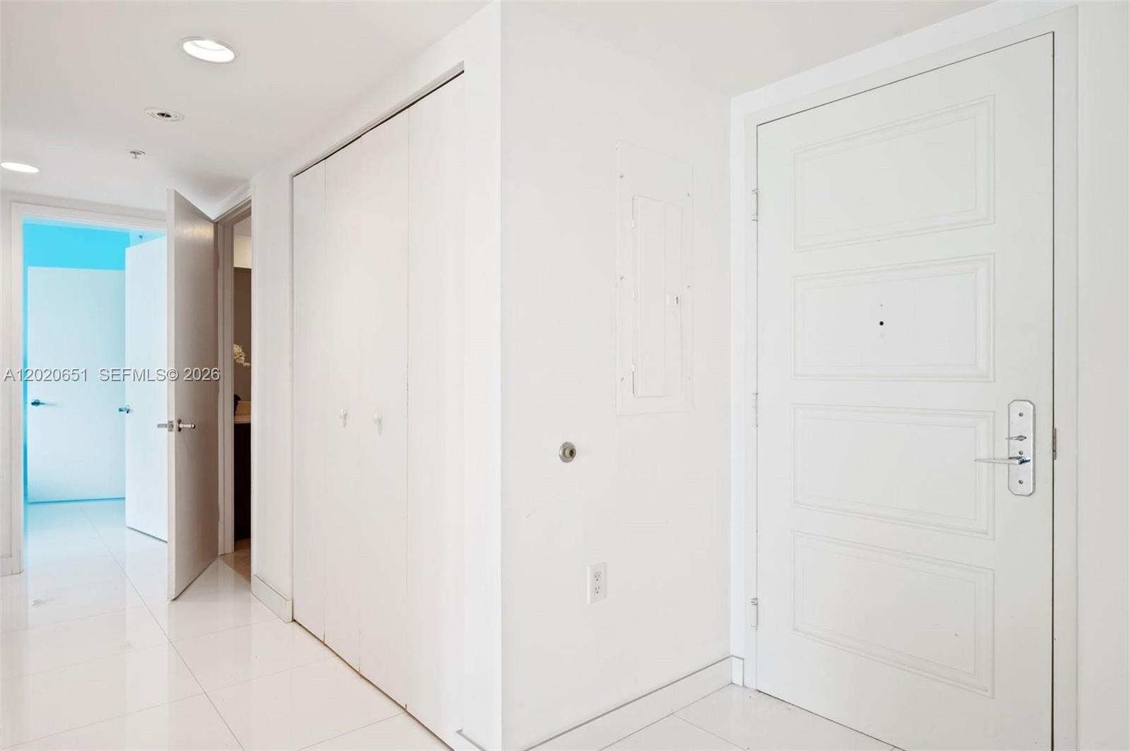 Property photo # 5