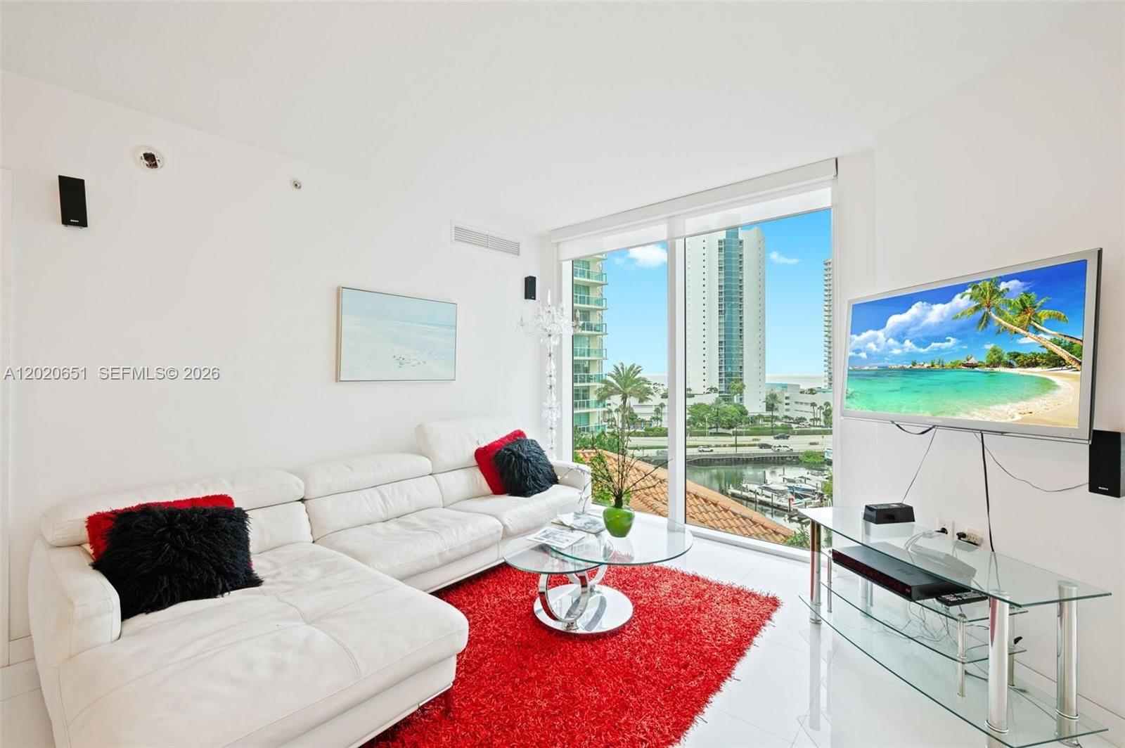 Property photo # 3