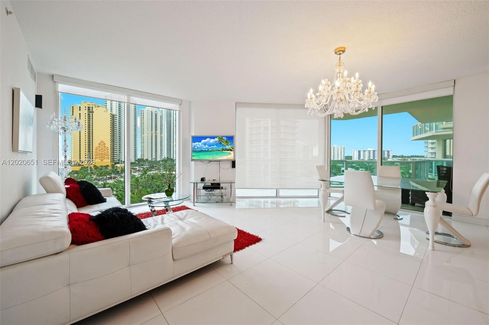 Property photo # 6