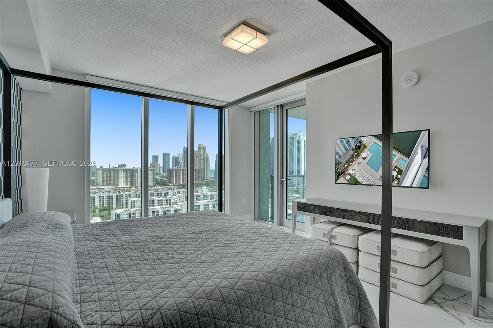 Property photo # 5
