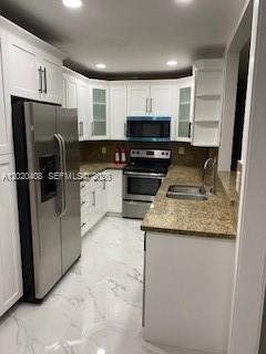 Property photo # 6