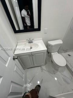Property photo # 2