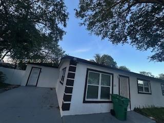 Property photo # 4