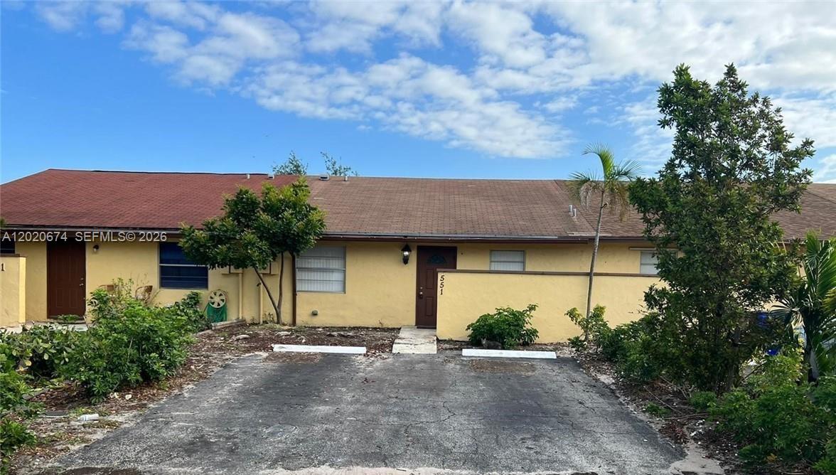 Property photo # 0