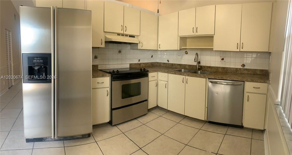 Property photo # 6