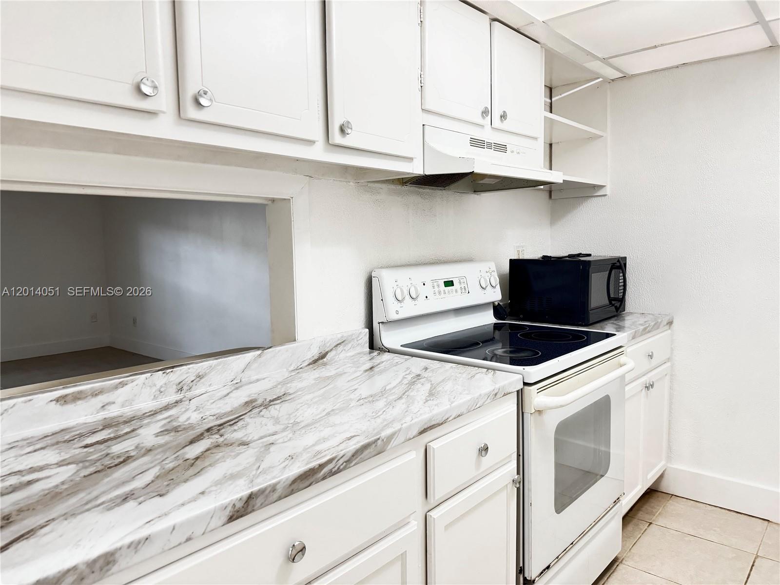 Property photo # 5