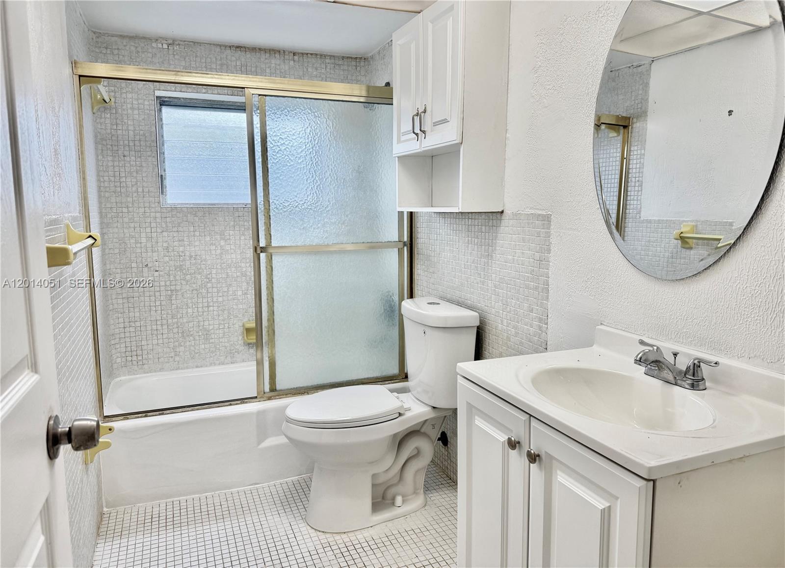 Property photo # 7