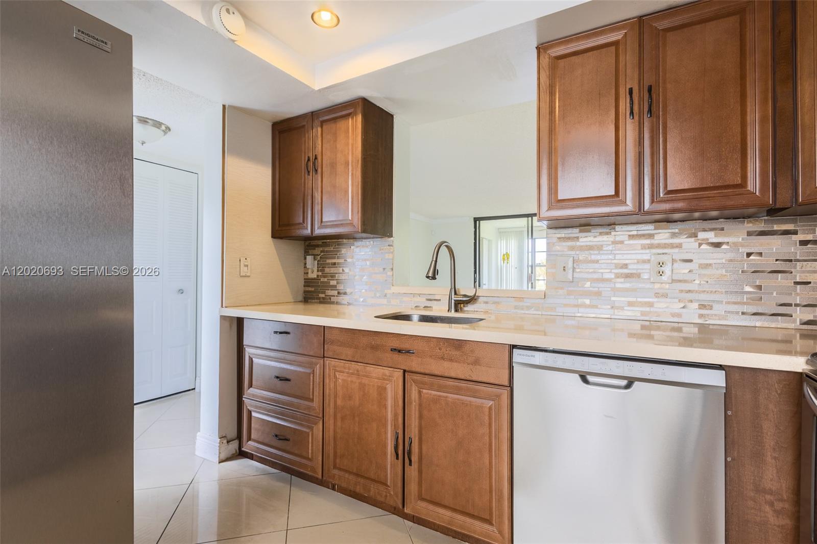 Property photo # 8