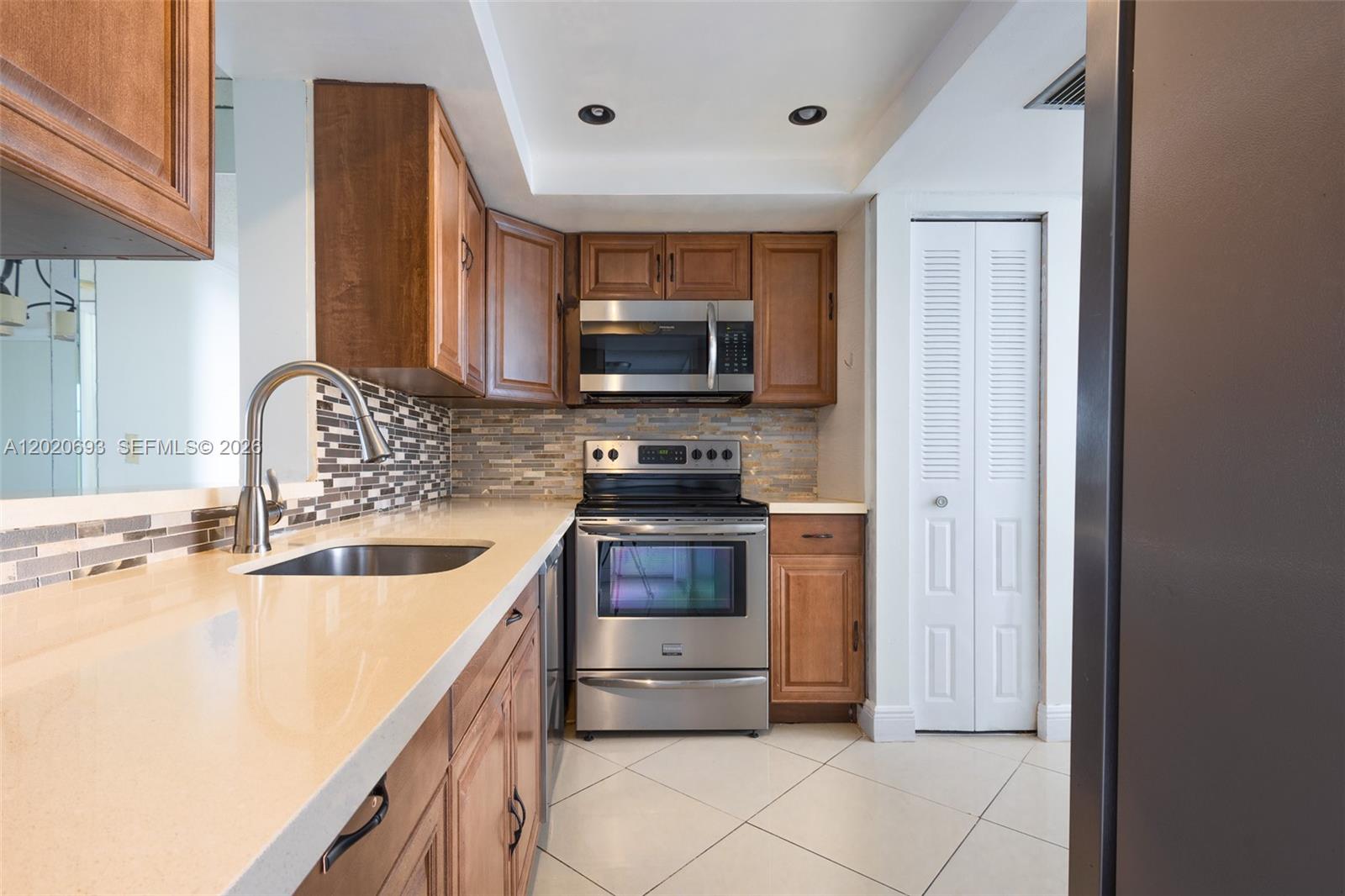 Property photo # 5