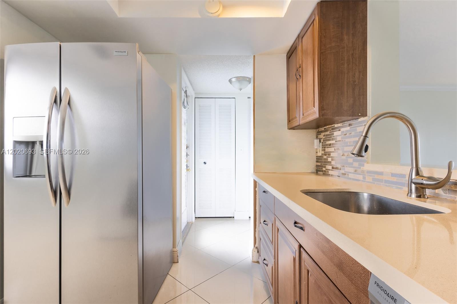 Property photo # 7
