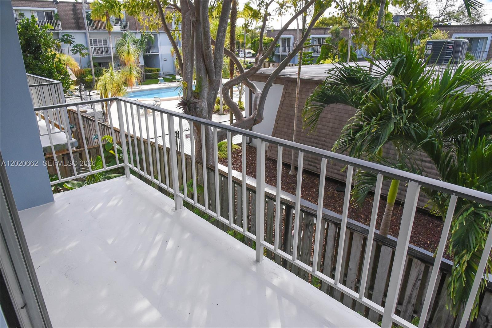 Property photo # 2
