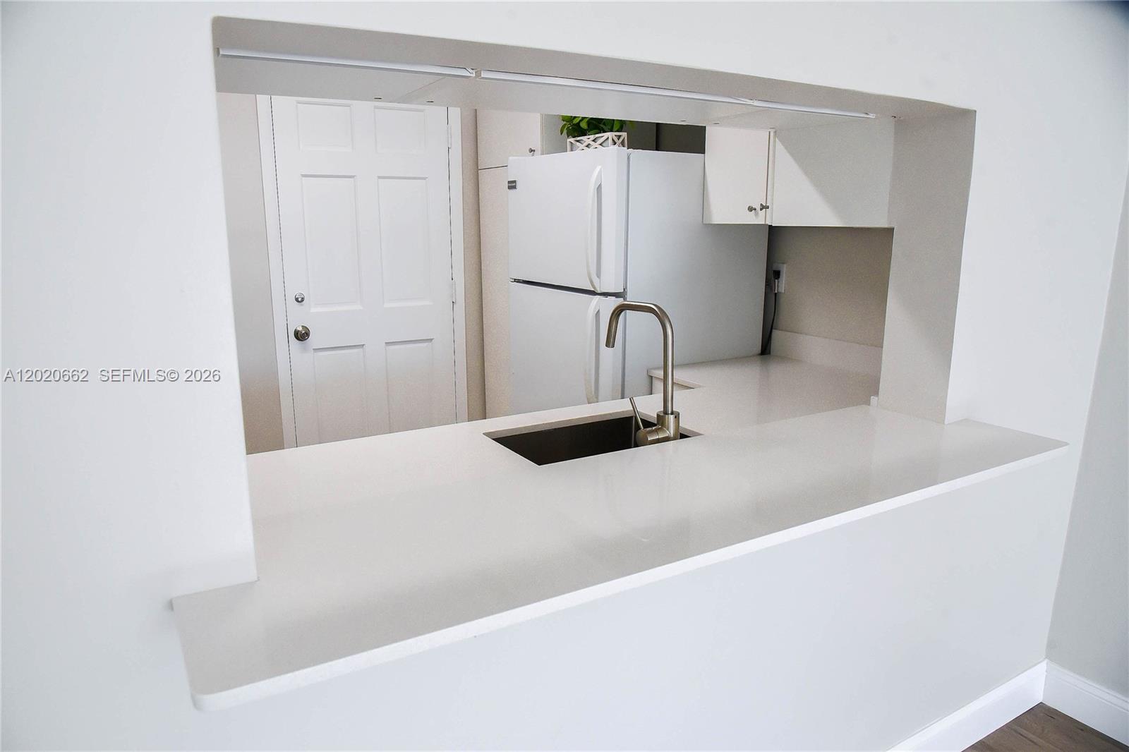 Property photo # 5