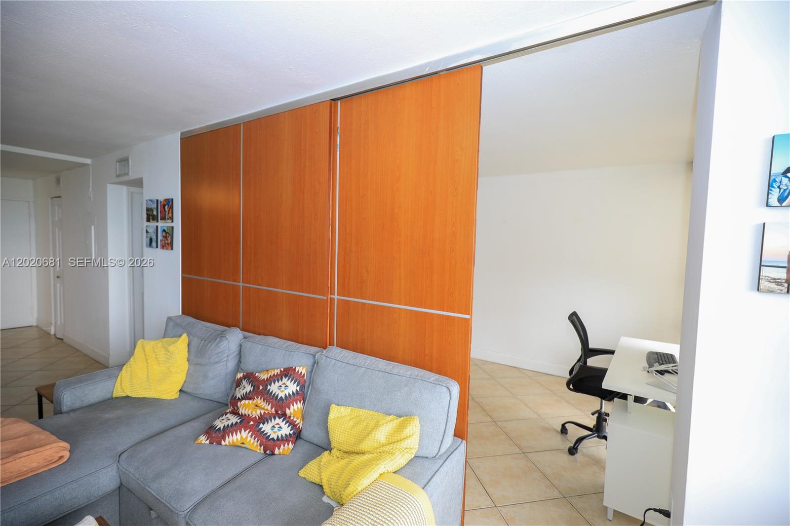 Property photo # 6