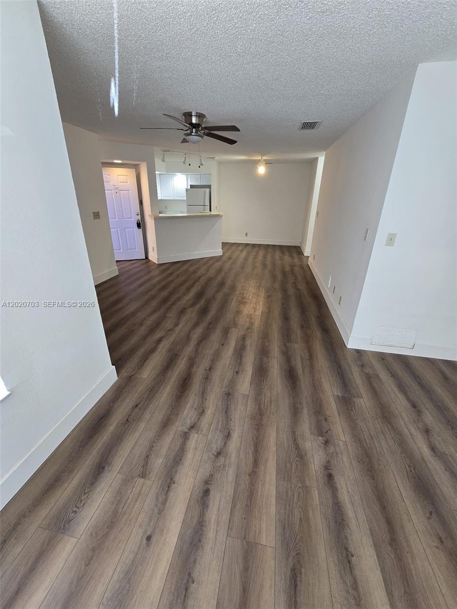 Coral Key Condo