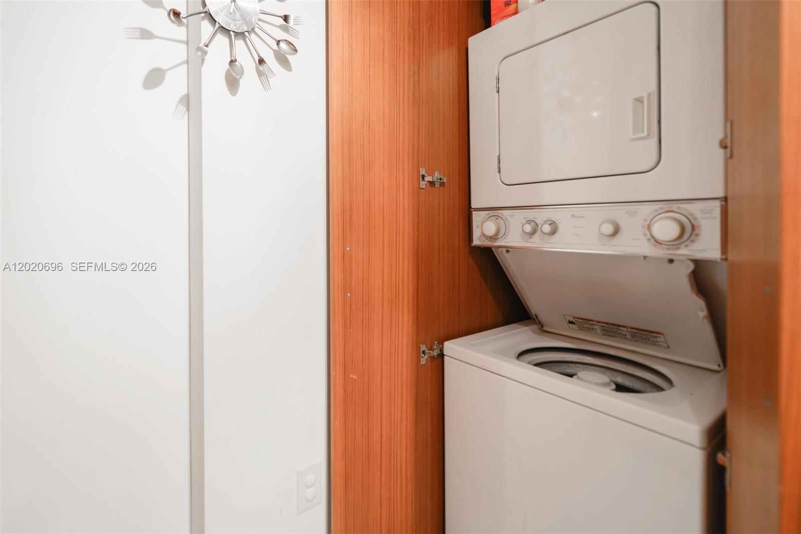 Property photo # 7