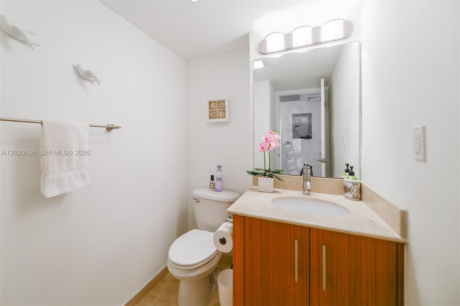 Property photo # 4