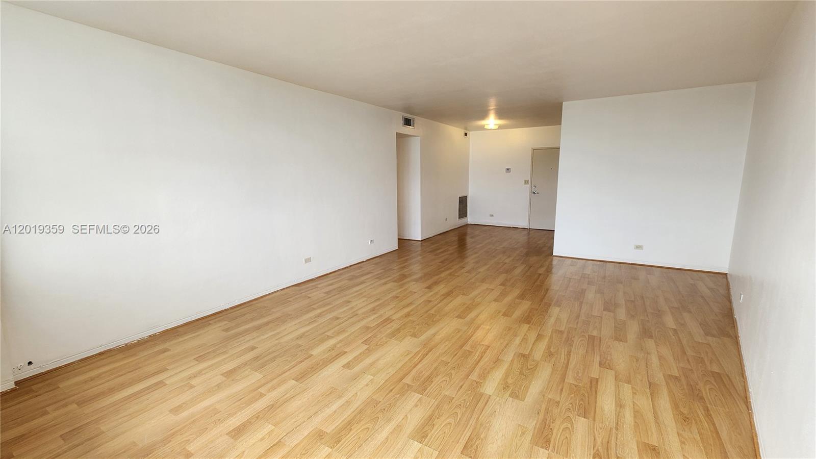 Parkview Point Condo