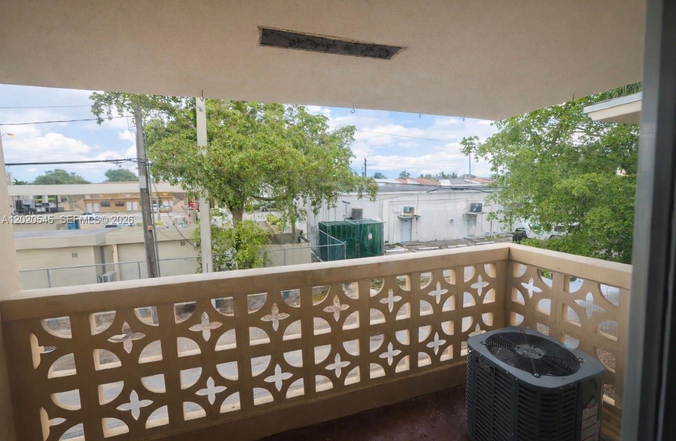 Property photo # 8